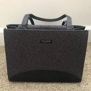 Kate spade purse nwot
